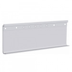 Adapter för Fiamma F45 längd 4 meter Adapter för Fiamma F45 längd 4 meter