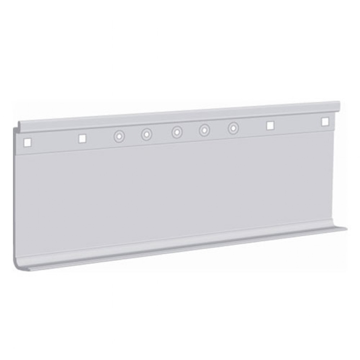 Adapter för Fiamma F45 längd 4 meter i gruppen Förtält & Markiser / Markiser / Husbilsmarkiser / Fiamma Boxmarkiser / Tillbehör hos Campingvaruhuset i Norden AB (69763)