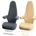 Stolsöverdrag Aguti Milan & Milan Basic Stolsöverdrag Aguti Milan & Milan Basic