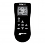 MaxxFan DeLuxe Taklucka 40x40 MaxxFan DeLuxe Taklucka 40x40