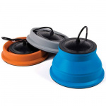 Kampa Taklampa Groove Hopvikbar Kampa Taklampa Groove Hopvikbar