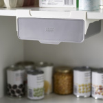 Joseph Förvaringslåda