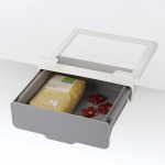 Joseph Förvaringslåda