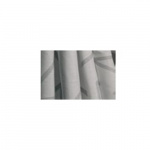 Ventura Gardinsats Luxor Grey