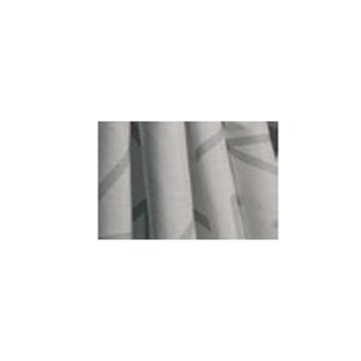 Ventura Gardinsats Luxor Grey i gruppen Förtält & Markiser / Tillbehör-Reservdelar / Förtältstillbehör hos Campingvaruhuset i Norden AB (69818)