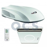 Vechline AC 2500W Vechline AC 2500W