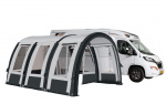 Dorema Traveller Air Extra Modul