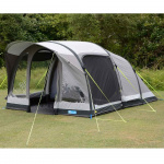Kampa Tält Brean 4 Classic Air- Demo