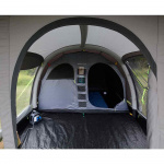 Kampa Tält Brean 4 Classic Air- Demo