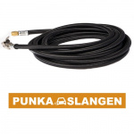 Punkaslangen Punkaslangen
