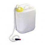 Comet Mobildusch 12V Comet Mobildusch 12V