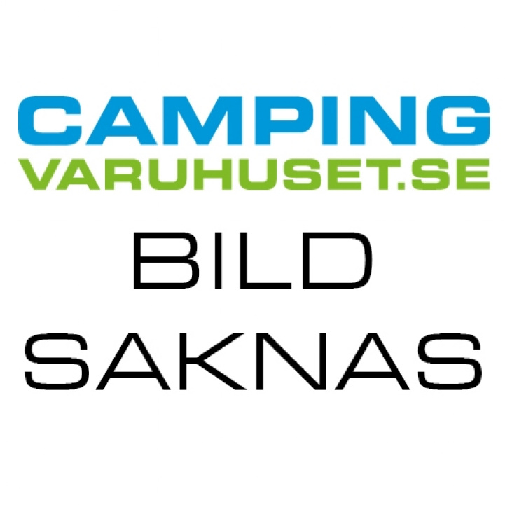 One Beam Markkappa i gruppen Förtält & Markiser / Tillbehör-Reservdelar / Tillbehör Lufttält / Reimo Tillbehör Lufttält hos Campingvaruhuset i Norden AB (69926)