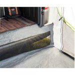 Reimo Bakgaveltält Upgrade Premium För VW T5/T6