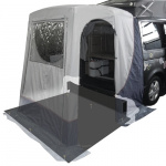 Golv Till Bakgaveltält Upgrade Golv Till Bakgaveltält Upgrade