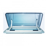 MPK Taklucka VisionStar L Pro 70x50 cm MPK Taklucka VisionStar L Pro 70x50 cm