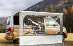 Fiamma Blocker Pro