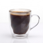 Kaffemugg Thermo 300ml Kaffemugg Thermo 300ml