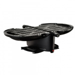 Nomadiq BBQ Gasolgrill
