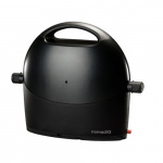 Nomadiq BBQ Gasolgrill