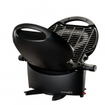 Nomadiq BBQ Gasolgrill