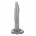 Tristar Halogenvärmare 1500W 230V