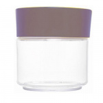 Omada Förvaringsburk 0,5 L Omada Förvaringsburk 0,5 L