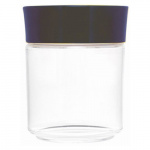 Omada Förvaringsburk 0,75 L