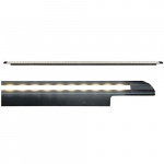 Viganella Utebelysning Fiat Ducato Viganella Utebelysning Fiat Ducato