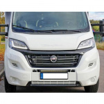 Ljusramp LED Viklight Ymer 20 tum