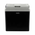 Mestic Kylbox MTEC -25