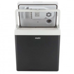Mestic Kylbox MTEC -25
