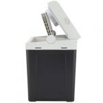 Mestic Kylbox MTEC -25