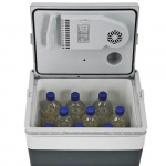 Mestic Kylbox MTEC -25
