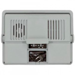 Mestic Kylbox MTEC -25