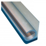 Tältskena 5000 x 28 mm