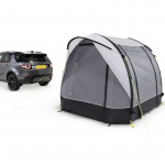 Kampa Dometic Tailgater Air 300 Kampa Dometic Tailgater Air 300