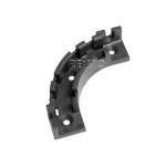 Uniquick Slangstöd 12mm Uniquick Slangstöd 12mm