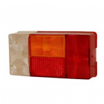 Glas Hella Till 65603 Glas Hella Till 65603