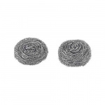 Refill 2-Pack Till 70163 Refill 2-Pack Till 70163