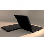 Isabella Golvplatta 50 x 50