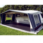 Isabella Golvplatta 50 x 50