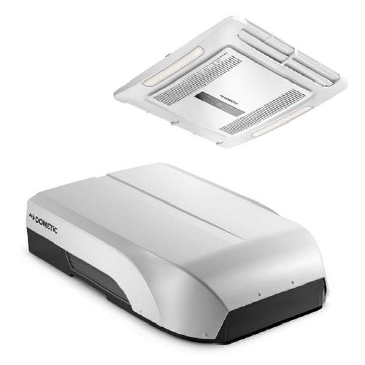 Dometic Ac