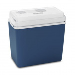 Mobicool Kylbox MM24 AC/DC 20L