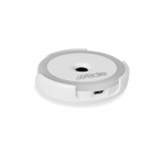 Alde Voice Control Gateway Till 3020HE