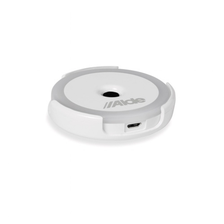 Alde Voice Control Gateway Till 3020HE i gruppen Husvagn & Husbil / Elektronik / Smarta Hjälpmedel hos Campingvaruhuset i Norden AB (70192)