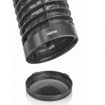 Tristar Insektsfälla 230V