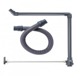 Tömningsset För Avlopp Tömningsset För Avlopp