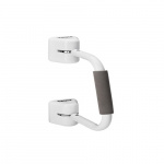 Thule Instegshandtag Kort Version