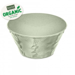 Koziol Skål Club S Organic 0,7L Koziol Skål Club S Organic 0,7L
