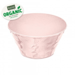 Koziol Skål Club S Organic 0,7L Koziol Skål Club S Organic 0,7L